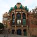 20081123_barcelonatrip_60_hospital_de_sa